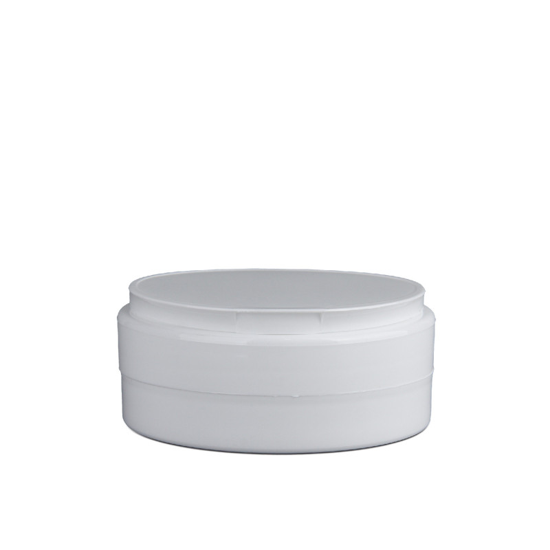 Nopity (Paroi simple) Bouchon à clapet 
CM-1522 150 ml