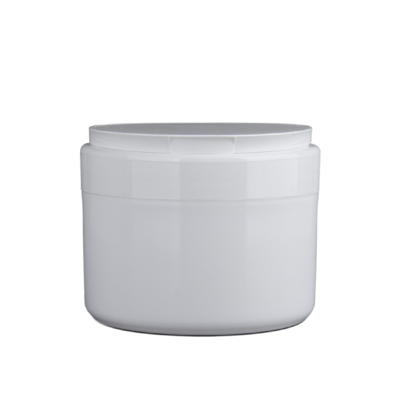 Nopity (Paroi simple) Bouchon à clapet
CM-1521 350 ml