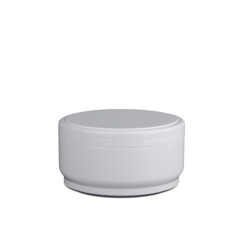 Pity (Paroi simple)
CM-1514 50 ml