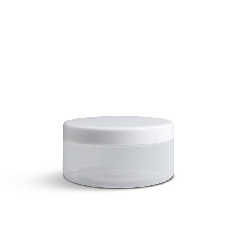 Pity (Paroi simple)
CM-1509...