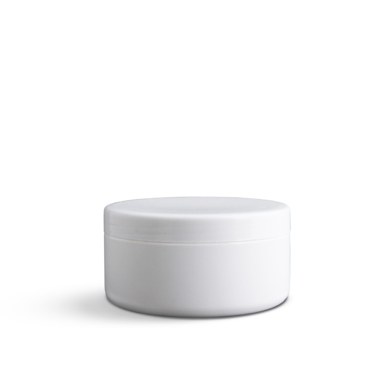 Pity (Paroi simple)
CM-1508 150 ml