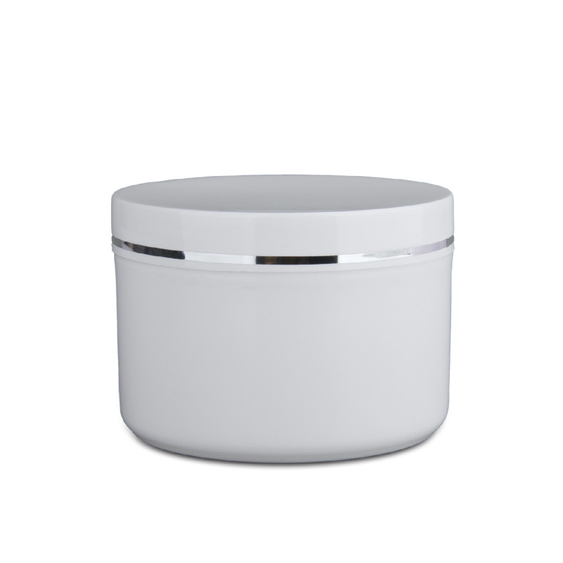 Nopity (Paroi simple)
CM-1504 350 ml