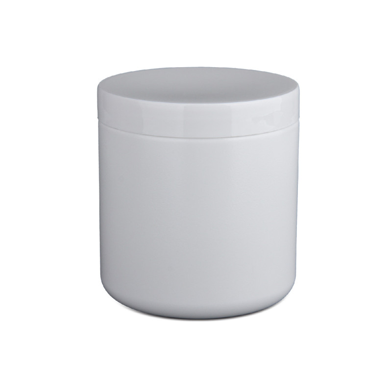 Nopity (Paroi simple)
CM-1506 530 ml