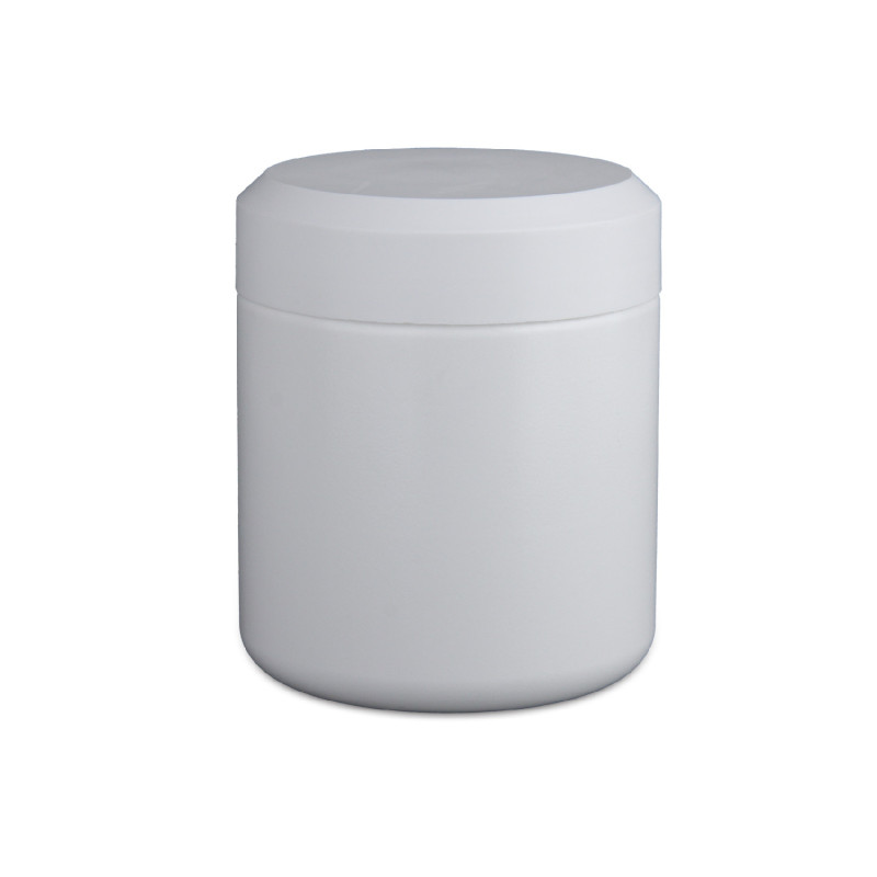 Nopity (Paroi simple)
CM-1505 530 ml