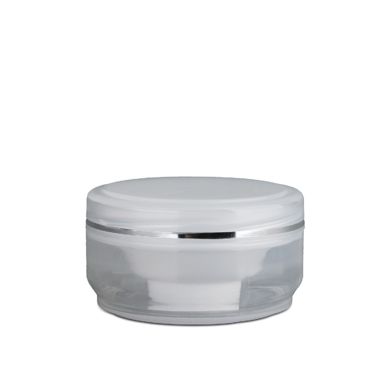 PITY (Double paroi)
CM-1416 30 ml