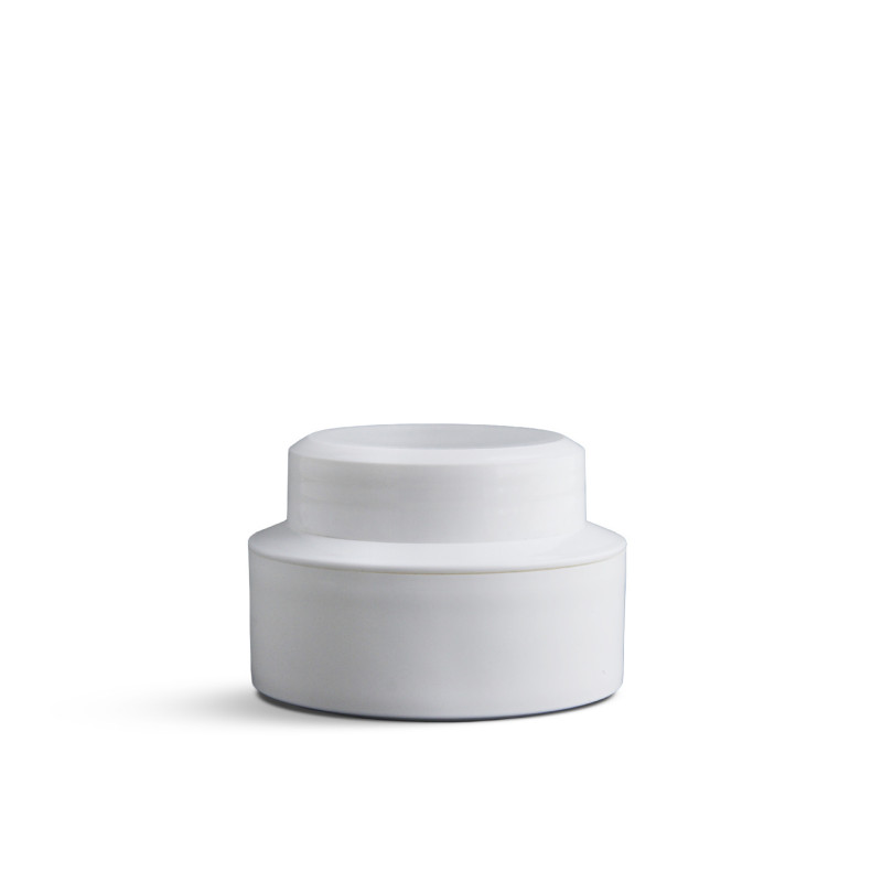 Nano (Double paroi)
CM-1425 50 ml