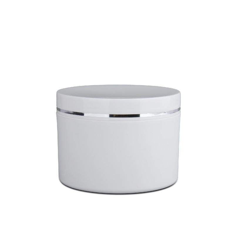 Nobel (Double paroi)
CM-1406 250 ml