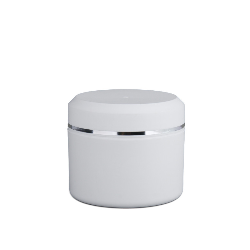 Nobel (Double paroi)
CM-1405 250 ml