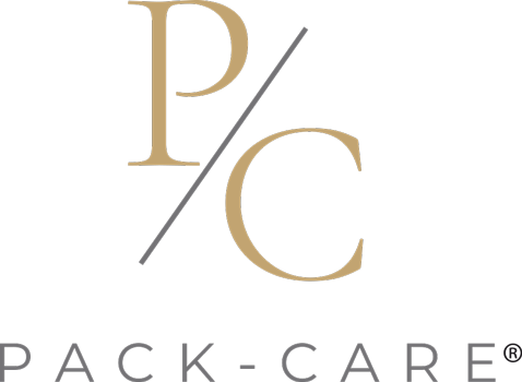 Pack Care